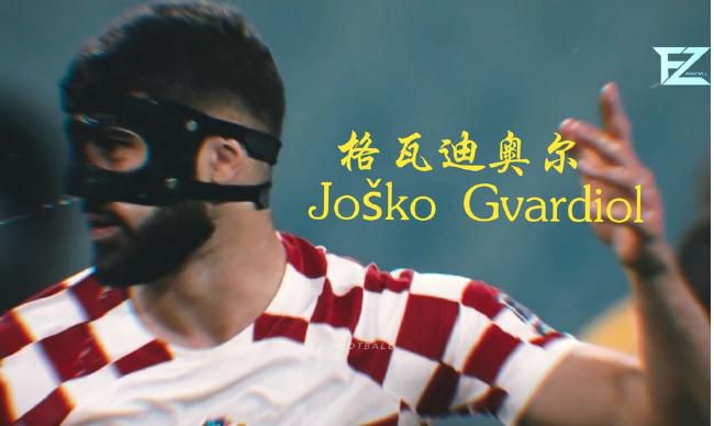亚洲免费va
